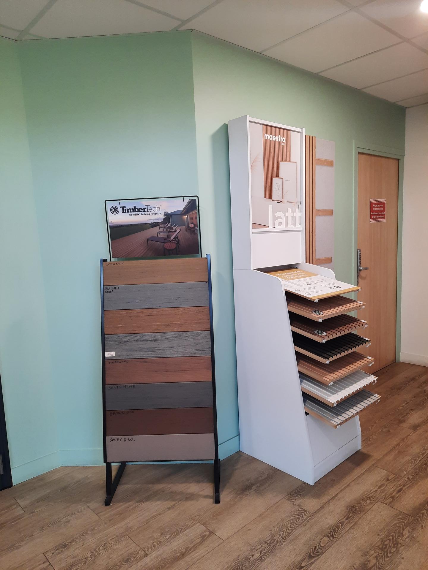 galerie image galerie image