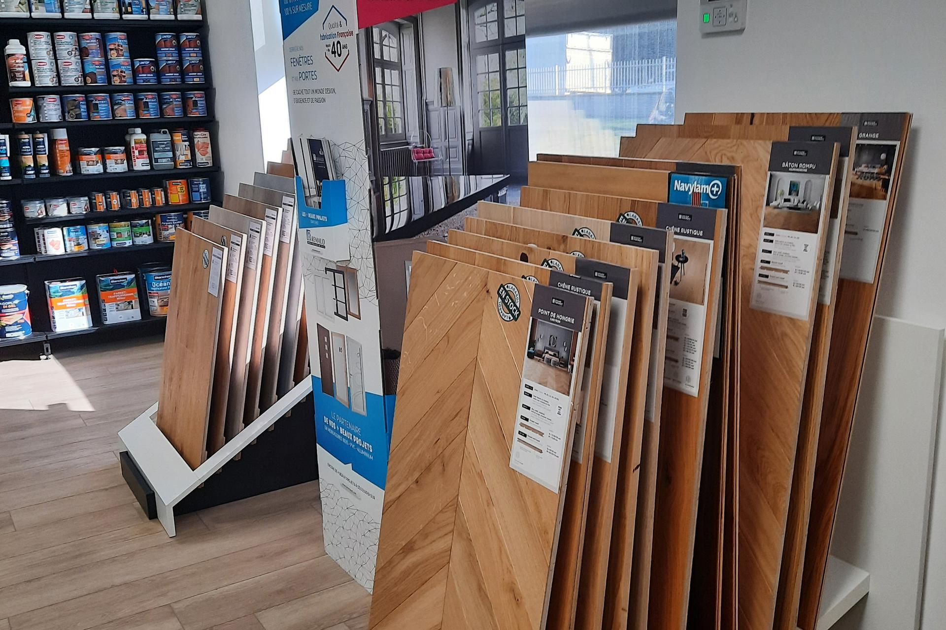 galerie image galerie image