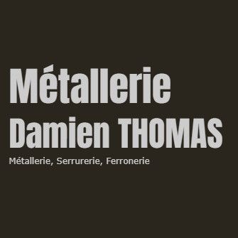 Thomas Damien Expert