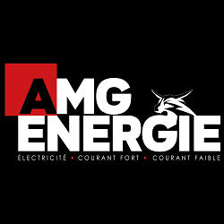 AMG ENERGIE David MILLOT / Jerome GREGOIRE Expert