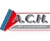 A.C.H. Alre Concept Habitat store (fournitures)