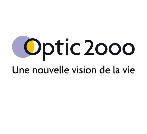 Optic 2000