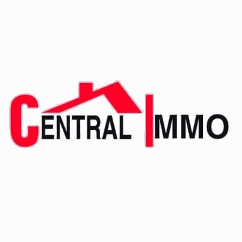 Central Immo expert en immobilier