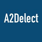 A2D Elect électricité (production, distribution, fournitures)