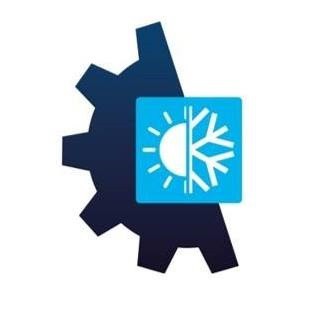 Maintenance Froid Industriel MFI Expert