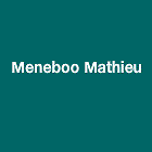 Meneboo Mathieu
