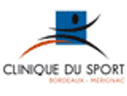 Clinique du Sport