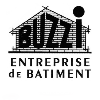Buzzi Jean-Marc