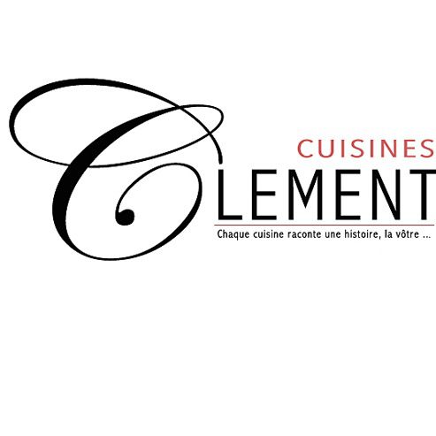 Cuisine Clement