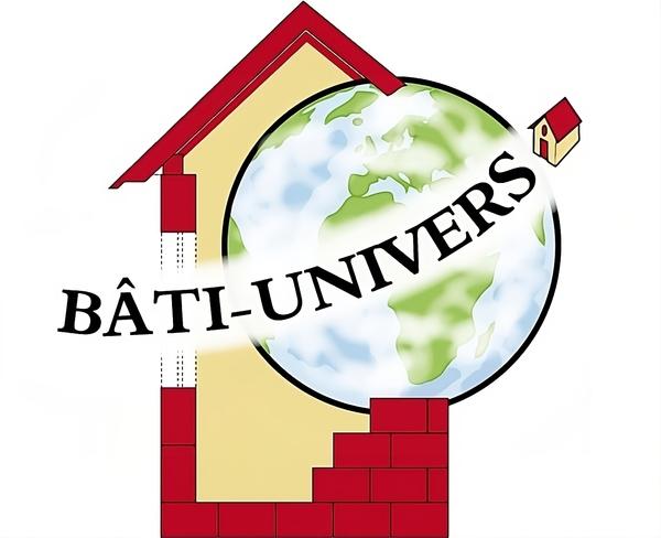 Bâti Univers entreprise de travaux publics
