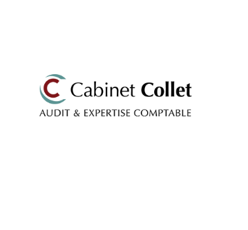 CABINET COLLET