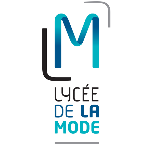 Lycée de la Mode Lycée Fernand Renaudeau établissement d'éducation spécialisée