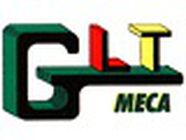 GLT Méca