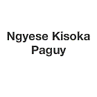 Ngyese Kisoka Paguy