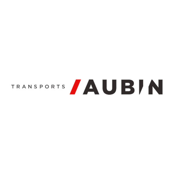 Aubin Transports SA