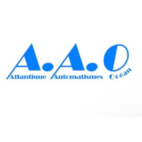 Atlantique Automatismes Océan AAO porte et portail