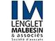 Lenglet Malbesin et Associés