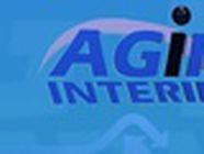 Agir Interim