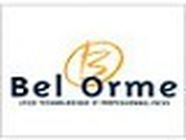 Lycée privé Bel-Orme établissement d'éducation spécialisée