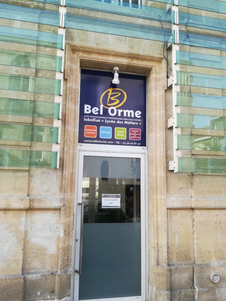 galerie image