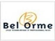 Lycée Bel Orme établissement d'éducation spécialisée