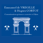 Hugues Cortot Selarl