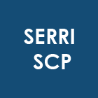 Erik Serri et Sylvia Serri Societe