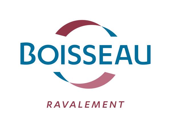 Boisseau Bâtiment Expert