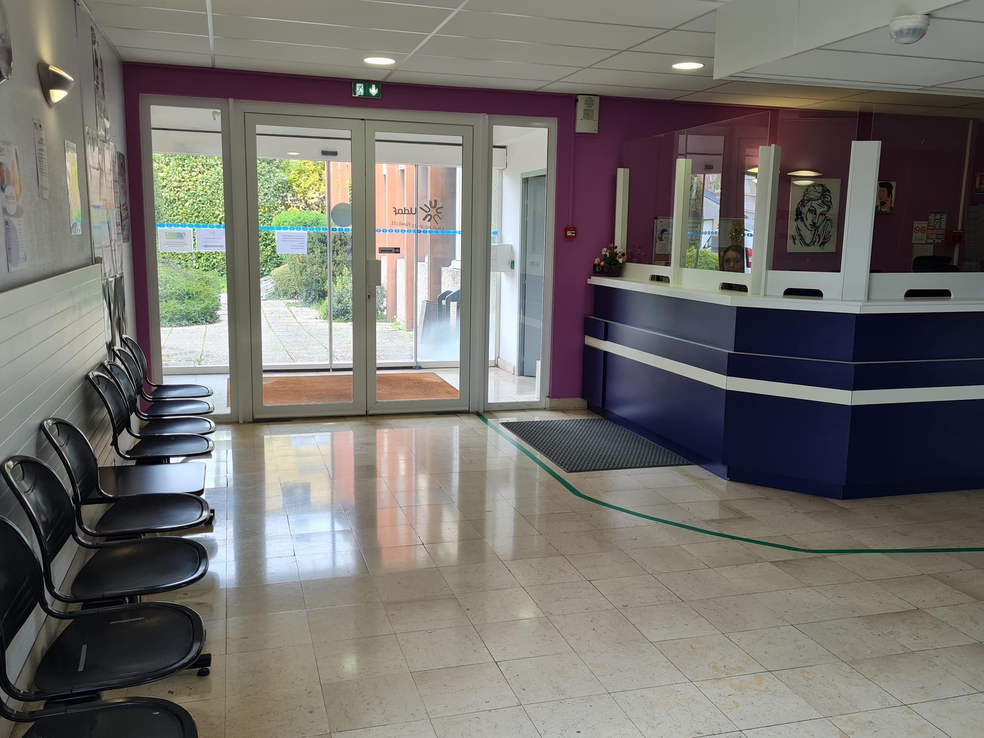 galerie image