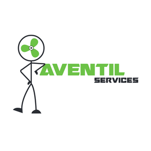 Aventil Services vidange et curage