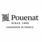 Pouenat Ferronnier forgeron, maréchal-ferrant et charron