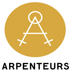 Arpenteurs Cellier-Damon-Lacour-Varillon géomètre-expert