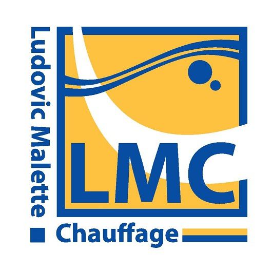 Ludovic Malette Chauffage chauffage, appareil et fournitures (détail)
