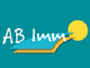 AB IMMO expert en immobilier