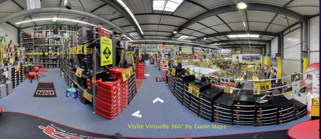 galerie image
