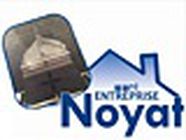 Entreprise de couverture Noyat store (fournitures)