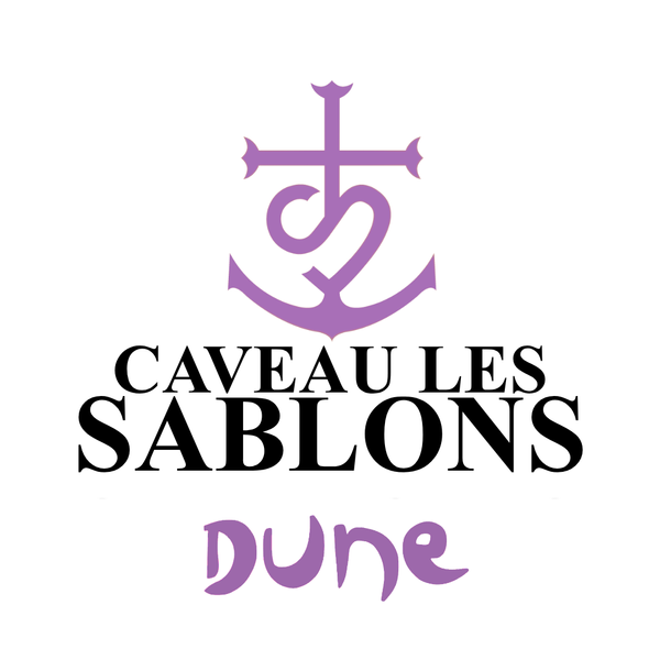 Caveau Les Sablons