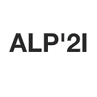 Alp'2I