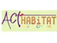 Act'Habitat