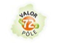Valor Pole 72 Autres services