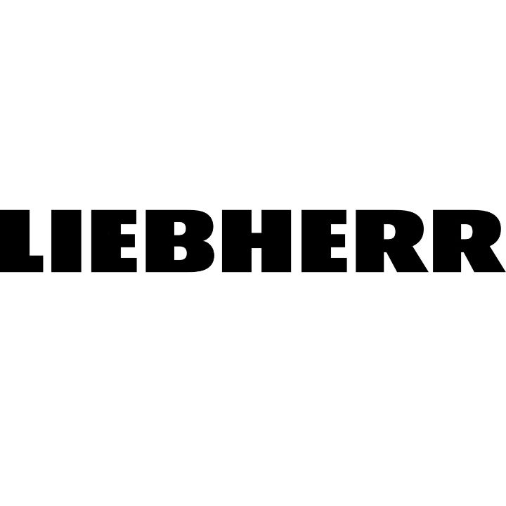 LIEBHERR-AEROSPACE COATINGS SAS Expert