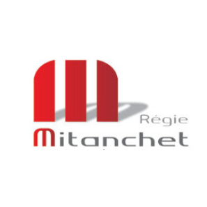 Régie Mitanchet SAS