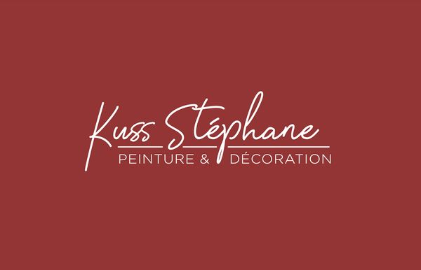 Peinture Kuss Stephane