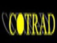 Couverture Traditionnelle Expert