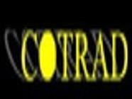 Couverture Traditionnelle Expert