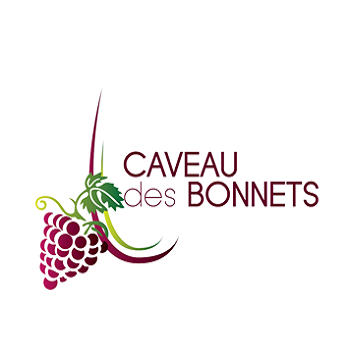 Caveau des Bonnets