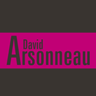 Arsonneau traiteur traiteur