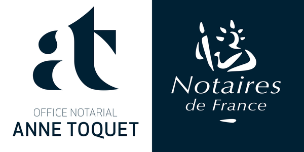 Anne Toquet Notaire Associée