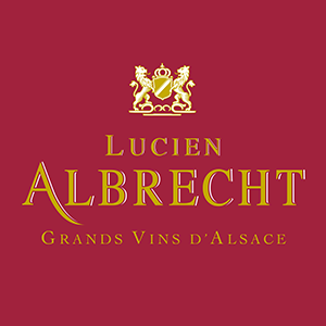 Albrecht Lucien pépiniériste viticole