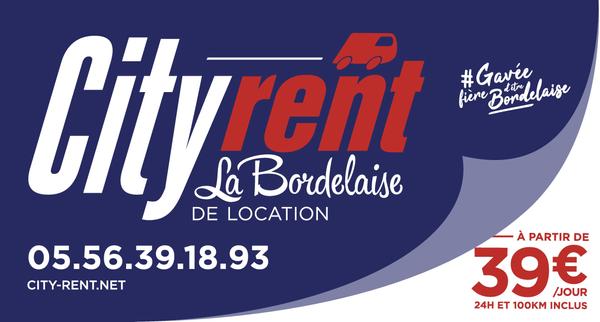 MP City Rent Lac location de voiture et utilitaire